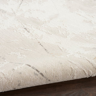 The Rug Corner Nourison Home Desire DSR04 IVGRB Area Rugs  
