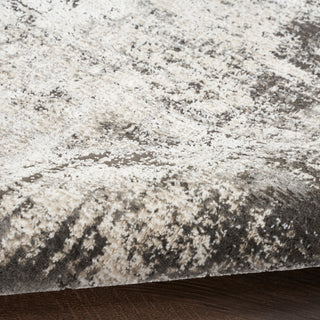 Nourison Home - Desire Green/Ivory Area Rug DSR05