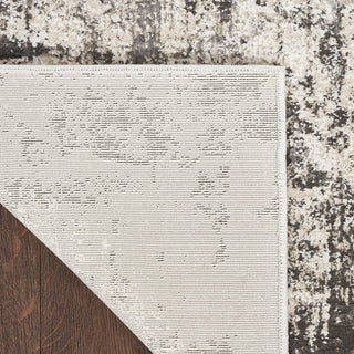 Nourison Home - Desire Green/Ivory Area Rug DSR05