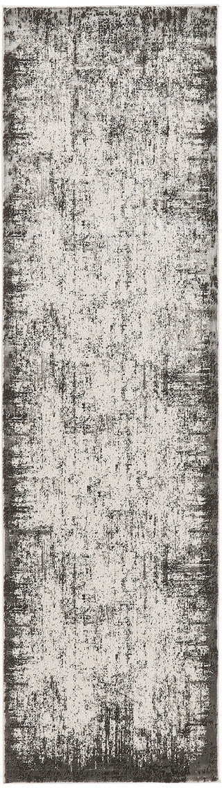 Nourison Home - Desire Green/Ivory Area Rug DSR05