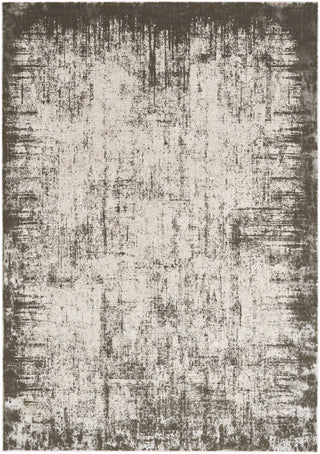 Nourison Home - Desire Green/Ivory Area Rug DSR05