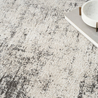 Nourison Home - Desire Green/Ivory Area Rug DSR05