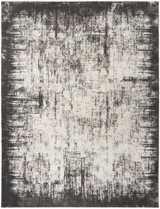 Nourison Home - Desire Green/Ivory Area Rug DSR05