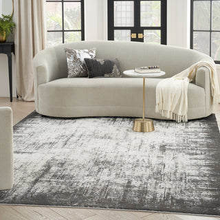 Nourison Home - Desire Green/Ivory Area Rug DSR05