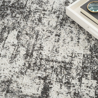 Nourison Home - Desire Green/Ivory Area Rug DSR05