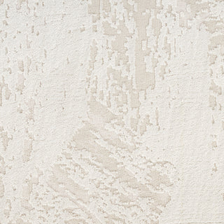 The Rug Corner Nourison Home Nourison Home - Desire Ivory Area Rug DSR06  