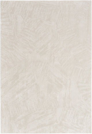 The Rug Corner Nourison Home Nourison Home - Desire Ivory Area Rug DSR06  