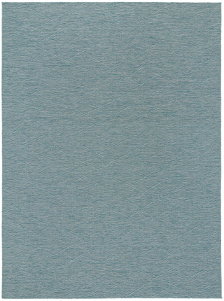 The Rug Corner Nourison Home Washable Solutions WSL01 AQUA Area Rugs  
