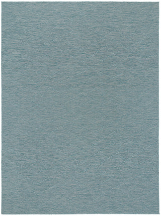 The Rug Corner Nourison Home Washable Solutions WSL01 AQUA Area Rugs  