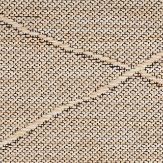 The Rug Corner Nourison Home Washable Solutions WSL01 NATRL Area Rugs  