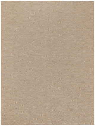 The Rug Corner Nourison Home Washable Solutions WSL01 NATRL Area Rugs  