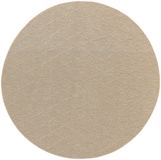 The Rug Corner Nourison Home Washable Solutions WSL01 NATRL Area Rugs  