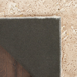 The Rug Corner Nourison Home Cozy Shimmer CSH01 BGEGD Area Rugs  