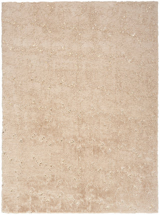 The Rug Corner Nourison Home Cozy Shimmer CSH01 BGEGD Area Rugs  