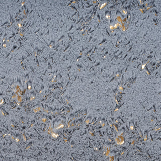 Cozy Shimmer CSH01 SLTGD Area Rugs