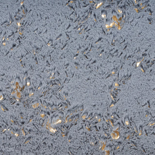 Cozy Shimmer CSH01 SLTGD Area Rugs