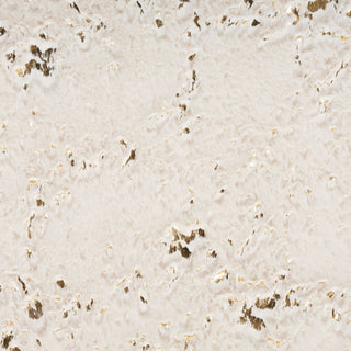 The Rug Corner Nourison Home Cozy Shimmer CSH01 IVGLD Area Rugs  