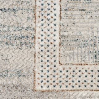 Glitz GLZ07 IVMTC Area Rugs