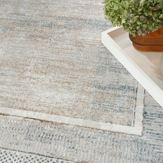 Glitz GLZ07 IVMTC Area Rugs