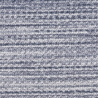 Nourison Home - Nourison Washables Grey Area Rug NWB03