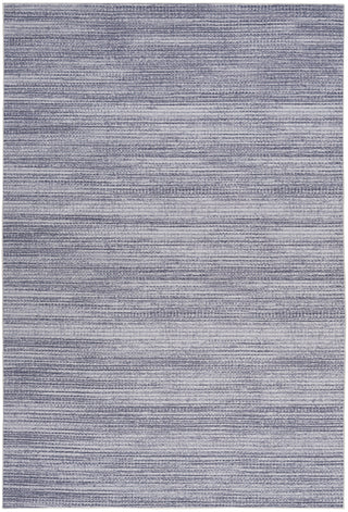 Nourison Home - Nourison Washables Grey Area Rug NWB03