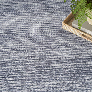Nourison Home - Nourison Washables Grey Area Rug NWB03