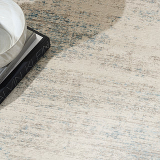 The Rug Corner Calvin Klein CK029 Captivating CVT01 CRMBL Area Rugs  