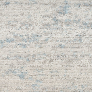 The Rug Corner Calvin Klein CK029 Captivating CVT01 CRMBL Area Rugs  