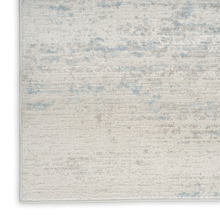 The Rug Corner Calvin Klein CK029 Captivating CVT01 CRMBL Area Rugs  