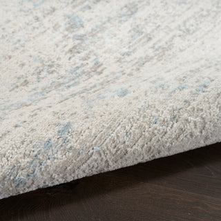The Rug Corner Calvin Klein CK029 Captivating CVT01 CRMBL Area Rugs  