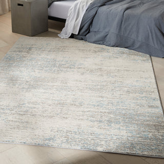 The Rug Corner Calvin Klein CK029 Captivating CVT01 CRMBL Area Rugs  