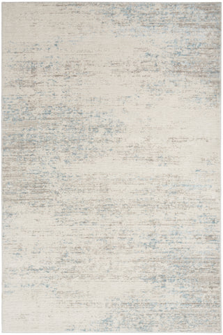 The Rug Corner Calvin Klein CK029 Captivating CVT01 CRMBL Area Rugs  