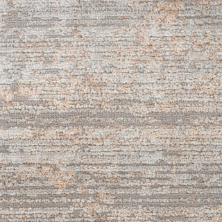 The Rug Corner Calvin Klein Calvin Klein Captivating - Grey/Beige Area Rug CVT01  