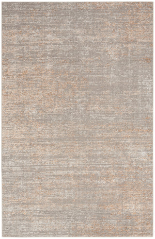 The Rug Corner Calvin Klein Calvin Klein Captivating - Grey/Beige Area Rug CVT01  