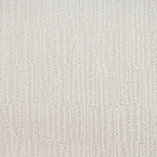 Calvin Klein Captivating - Ivory/Grey Area Rug CVT03