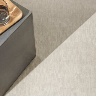 Calvin Klein Captivating - Ivory/Grey Area Rug CVT03