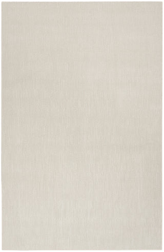 Calvin Klein Captivating - Ivory/Grey Area Rug CVT03