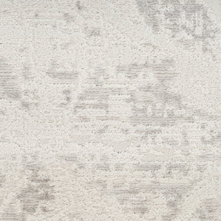 Calvin Klein Captivating - Cream/Grey Area Rug CVT04