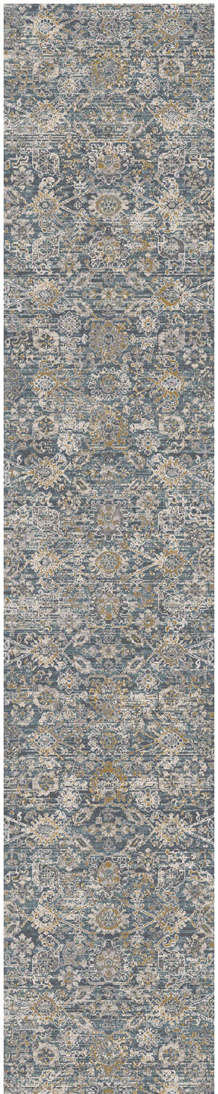Lynx LNX08 CHARC Area Rugs