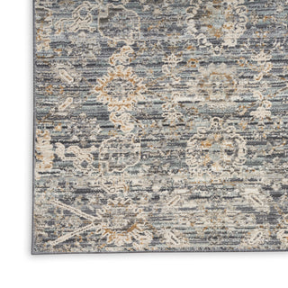 Lynx LNX08 CHARC Area Rugs