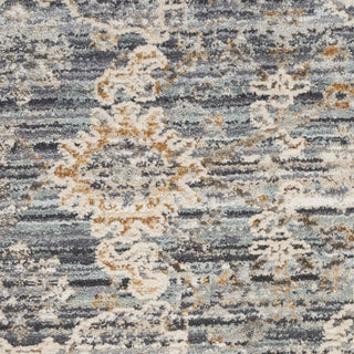 Lynx LNX08 CHARC Area Rugs