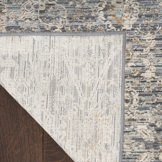 Lynx LNX08 CHARC Area Rugs