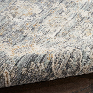 Lynx LNX08 CHARC Area Rugs