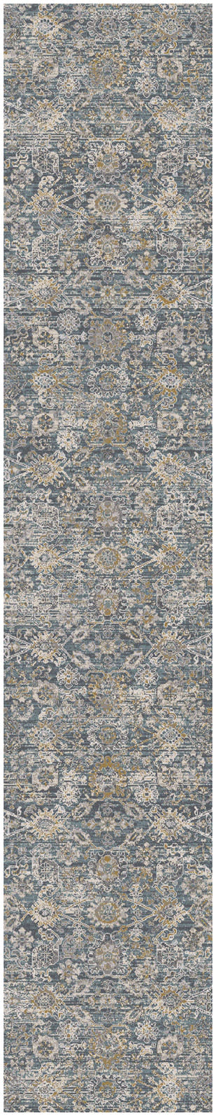 Lynx LNX08 CHARC Area Rugs