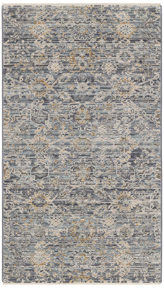 Lynx LNX08 CHARC Area Rugs