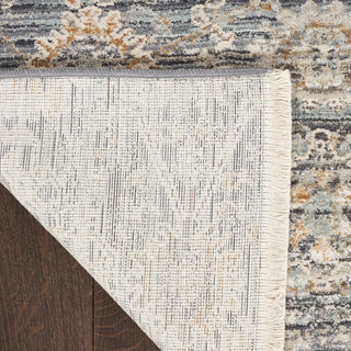 Lynx LNX08 CHARC Area Rugs