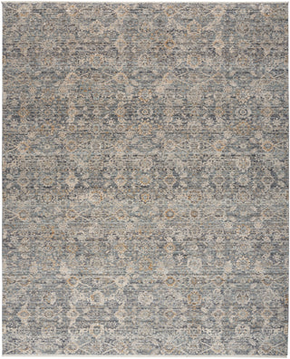 Lynx LNX08 CHARC Area Rugs