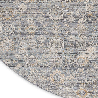 Lynx LNX08 CHARC Area Rugs