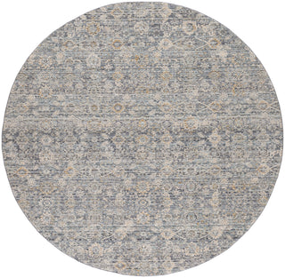 Lynx LNX08 CHARC Area Rugs