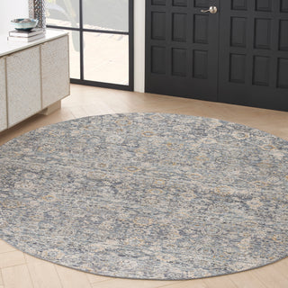 Lynx LNX08 CHARC Area Rugs